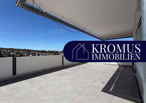 Foto - Wohnung zum Mieten in Eisingen 1.100,00 € 120 m²