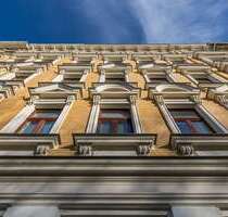 Wohnung zum Mieten in Leipzig 725,00 € 54 m²