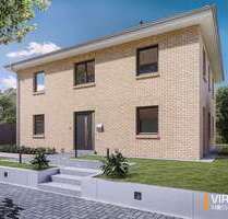 Haus zum Kaufen in Rieseby 479.950,00 € 201 m²
