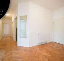 Wohnung zum Mieten in Bad Sooden-Allendorf 995,00 € 137.65 m²