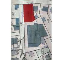 Garage zu vermieten in Guntersblum 530,00 €