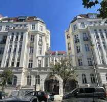 Wohnung zum Mieten in Berlin 3.300,00 € 182 m²