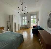 WG-Zimmer in Berlin 950,00 € 26 m²