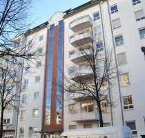 Wohnung zum Kaufen in Berlin 369.000,00 € 55.2 m²
