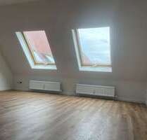 Wohnung zum Mieten in Dietzenbach 700,00 € 63 m²