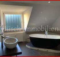 Wohnung zum Kaufen in Essen Überruhr-Hinsel 325.000,00 € 139.91 m² - Essen / Überruhr-Hinsel