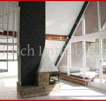 Wohnung zum Kaufen in Essen Überruhr-Hinsel 299.000,00 € 139.91 m² - Essen / Überruhr-Hinsel Wohnung zum Kaufen in Essen Überruhr-Hinsel 299.000,00 € 139.91 m² - Essen / Überruhr-Hinsel