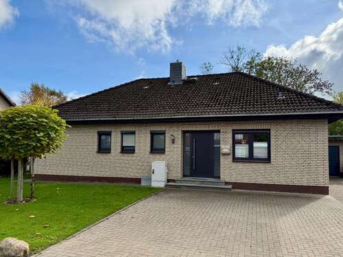 Foto - Haus zum Kaufen in Ihlienworth 269.000,00 € 145 m²
