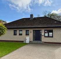 Haus zum Kaufen in Ihlienworth 269.000,00 € 145 m²