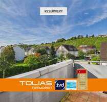 Wohnung zum Kaufen in Stuttgart 110.000,00 € 34.31 m²