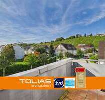 Wohnung zum Kaufen in Stuttgart 110.000,00 € 34.31 m²