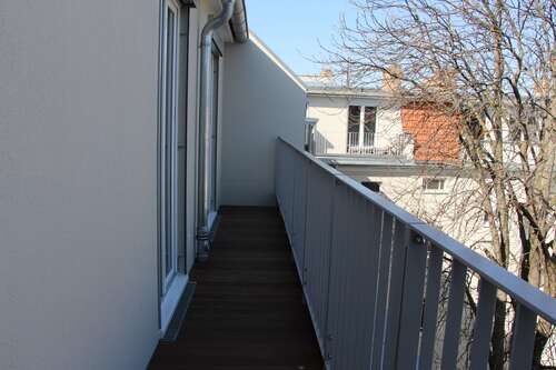 Foto - Wohnung zum Kaufen in Berlin 630.000,00 € 81.36 m²