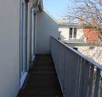 Wohnung zum Kaufen in Berlin 630.000,00 € 81.36 m²