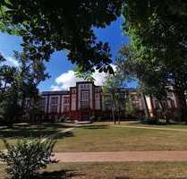 Wohnung zum Kaufen in Schwerin 425.000,00 € 91 m²