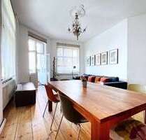 Wohnung zum Kaufen in Berlin 730.000,00 € 126 m²