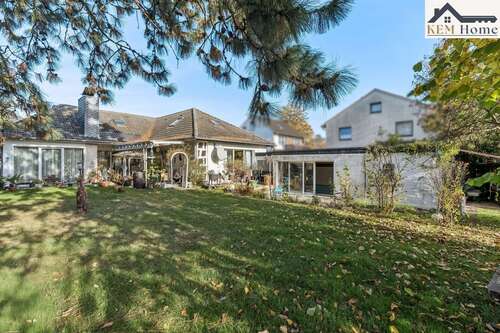 Foto - Haus zum Kaufen in Stolzenau 235.000,00 € 230 m²