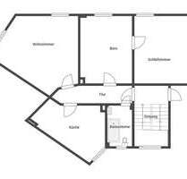 Wohnung zum Mieten in Neustadt an der Weinstraße 669,00 € 62.31 m²