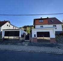 Haus zum Kaufen in EIsenach 150.000,00 € 90 m²