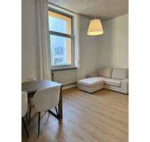 Wohnung zum Mieten in Frankfurt 750,00 € 42 m²