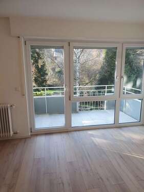 Foto - Wohnung zum Mieten in Esslingen am Neckar 780,00 € 44 m²