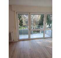 Wohnung zum Mieten in Esslingen am Neckar 780,00 € 44 m² Wohnung zum Mieten in Esslingen am Neckar 780,00 € 44 m²