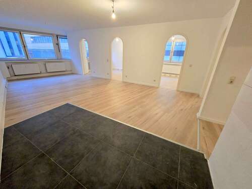 Foto - Wohnung zum Mieten in OffenbachMain 950,00 € 88 m²