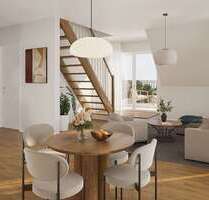 Wohnung zum Kaufen in Bad Kreuznach 399.000,00 € 105 m²