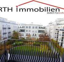 Wohnung zum Mieten in Düsseldorf 1.649,00 € 82.9 m²