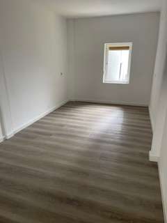 Foto - Wohnung zum Mieten in Bingen 250,00 € 20 m²