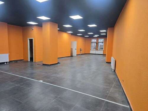 Foto - Büro in Oberhausen 1.600,00 € 220 m²