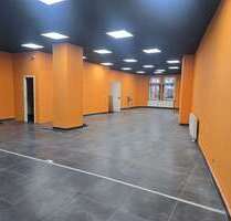 Büro in Oberhausen 1.600,00 € 220 m²