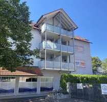 Wohnung zum Kaufen in Spaichingen 150.000,00 € 51.75 m²