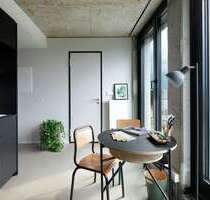 Wohnen auf Zeit in Frankfurt am Main 1.049,00 €