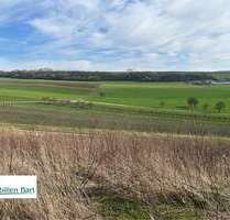 Grundstück zu verkaufen in Wincheringen 344.800,00 € 1292 m²