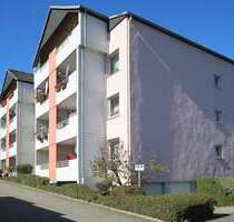 Wohnung zum Mieten in Hagen 445,00 € 63.91 m²