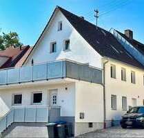 Haus zum Kaufen in Wallhausen 699.000,00 € 431.9 m²