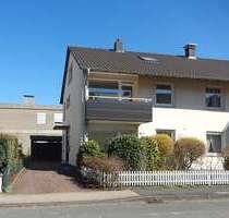 Haus zum Kaufen in Bad Salzuflen 295.000,00 € 115 m²