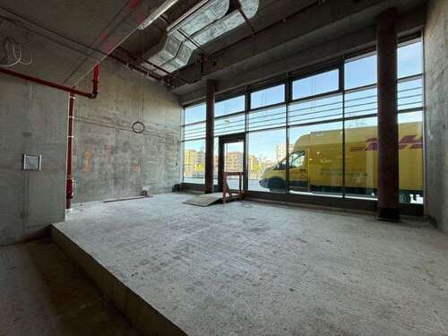 Foto - Einzelhandel in Hamburg 3.173,16 € 102.36 m²