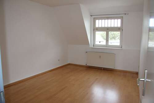 Foto - Wohnung zum Mieten in Schwerte 476,00 € 68 m²