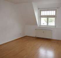 Wohnung zum Mieten in Schwerte 476,00 € 68 m²