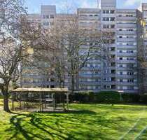 Wohnung zum Kaufen in Mülheim an der Ruhr 100.000,00 € 101 m²