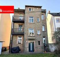Haus zum Kaufen in Offenbach 599.000,00 € 225.87 m²