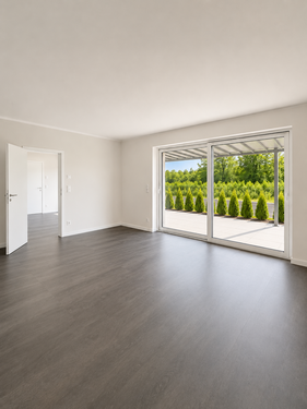 Foto - Wohnung zum Mieten in Overath 789,48 € 65.79 m²