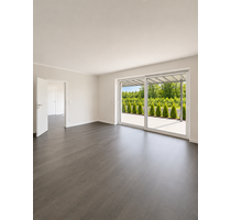 Wohnung zum Mieten in Overath 789,48 € 65.79 m²