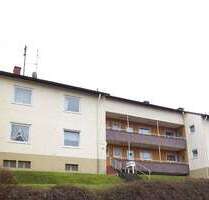 Wohnung zum Mieten in Siegen 510,00 € 75 m²