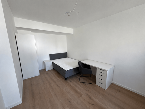 Foto - Wohnung zum Mieten in Essen 550,00 € 27 m²
