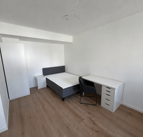 Wohnung zum Mieten in Essen 550,00 € 27 m²