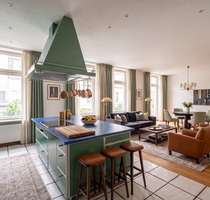Wohnung zum Kaufen in Köln 811.000,00 € 165 m²