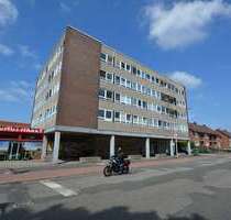 Wohnung zum Kaufen in Cuxhaven 120.000,00 € 87.29 m²