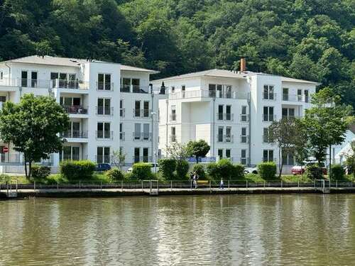Foto - Wohnung zum Mieten in Bad Ems 1.023,97 € 75.85 m²
